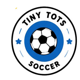 Soccer badge