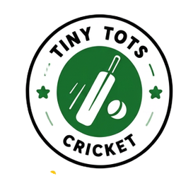 Cricket badge