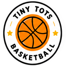 Basketball badge